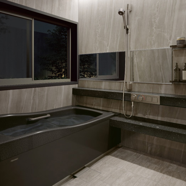 predencia(プレデンシア)