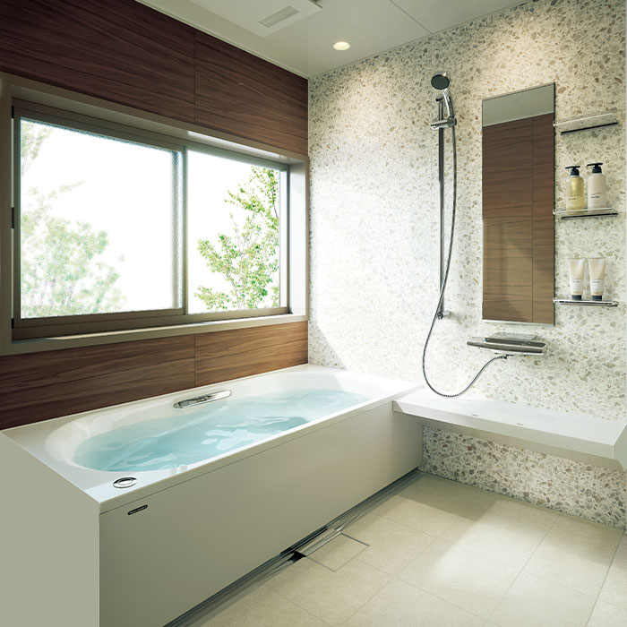 relage(レラージュ)