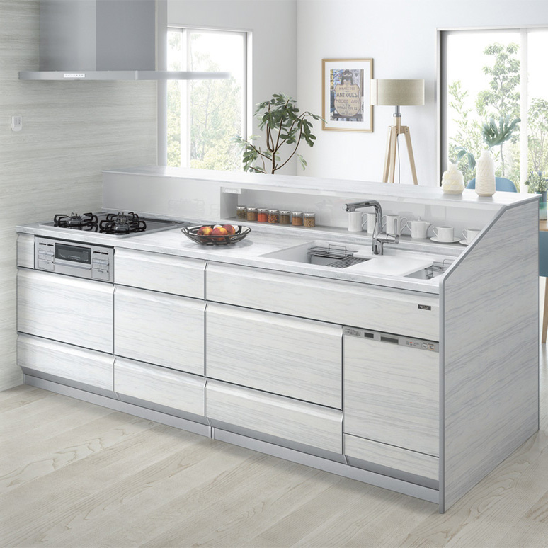 lemure(レミュー)