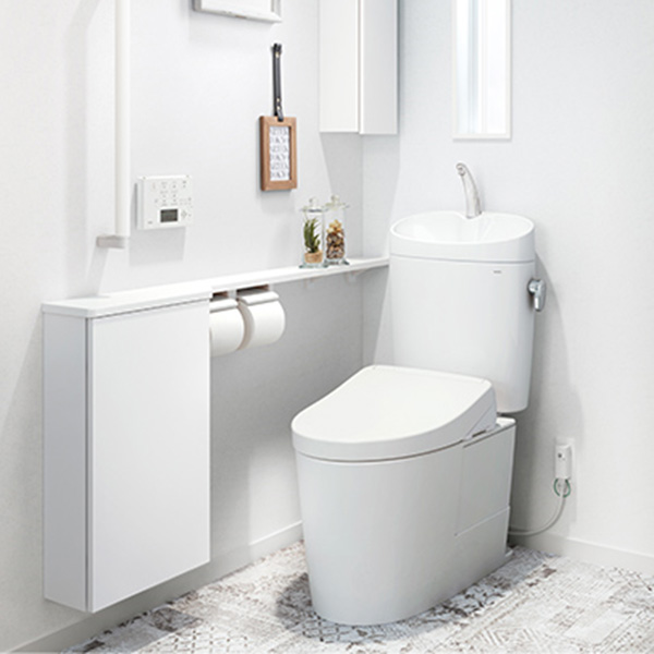 purerest(ピュアレストEX)