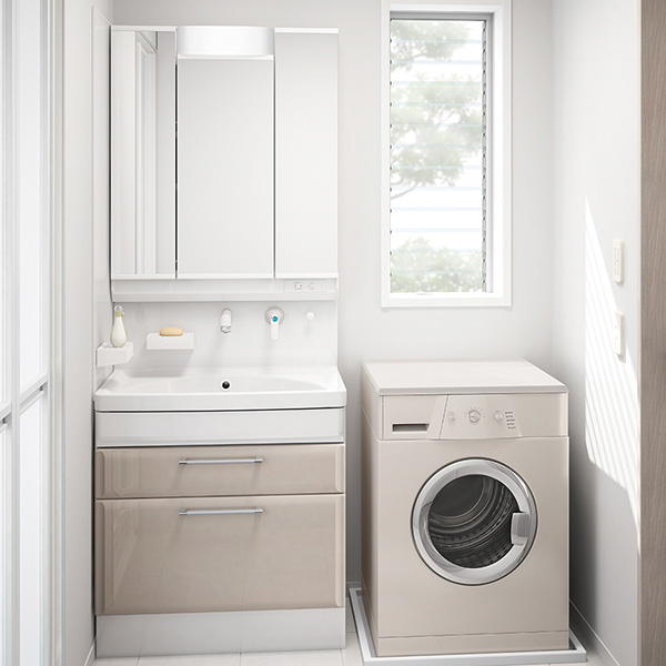 ondine(オンディーヌ)